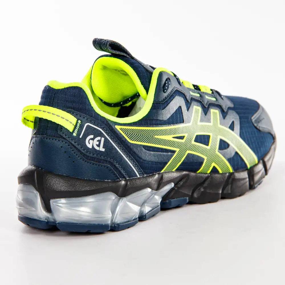 PARTNER: CREATION ref 1201A488-400 Asics - 6